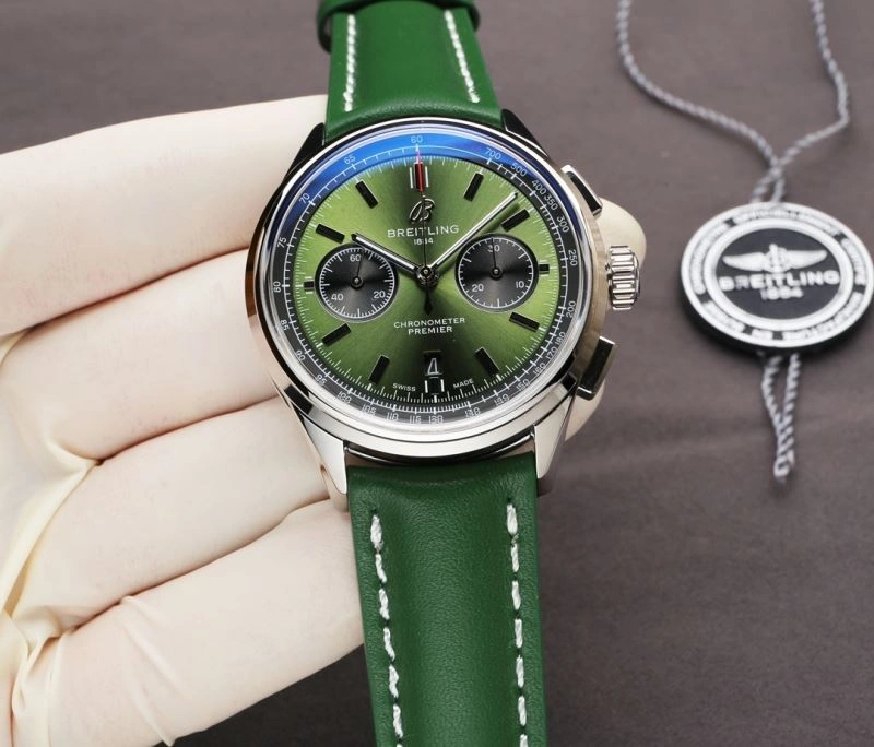 Snug IWC Watches 185017