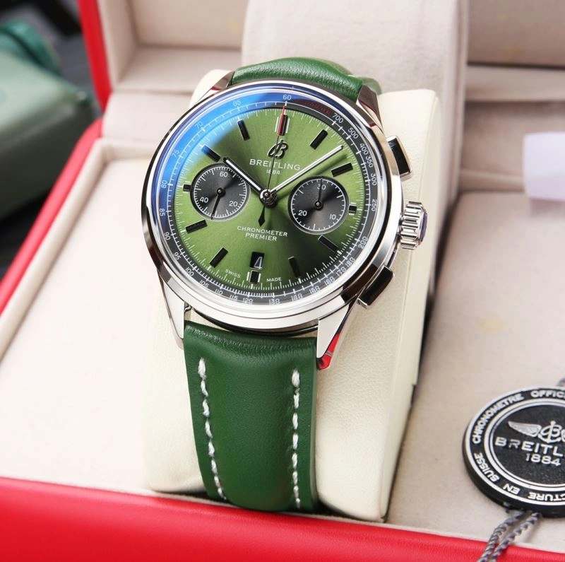 Snug IWC Watches 185017