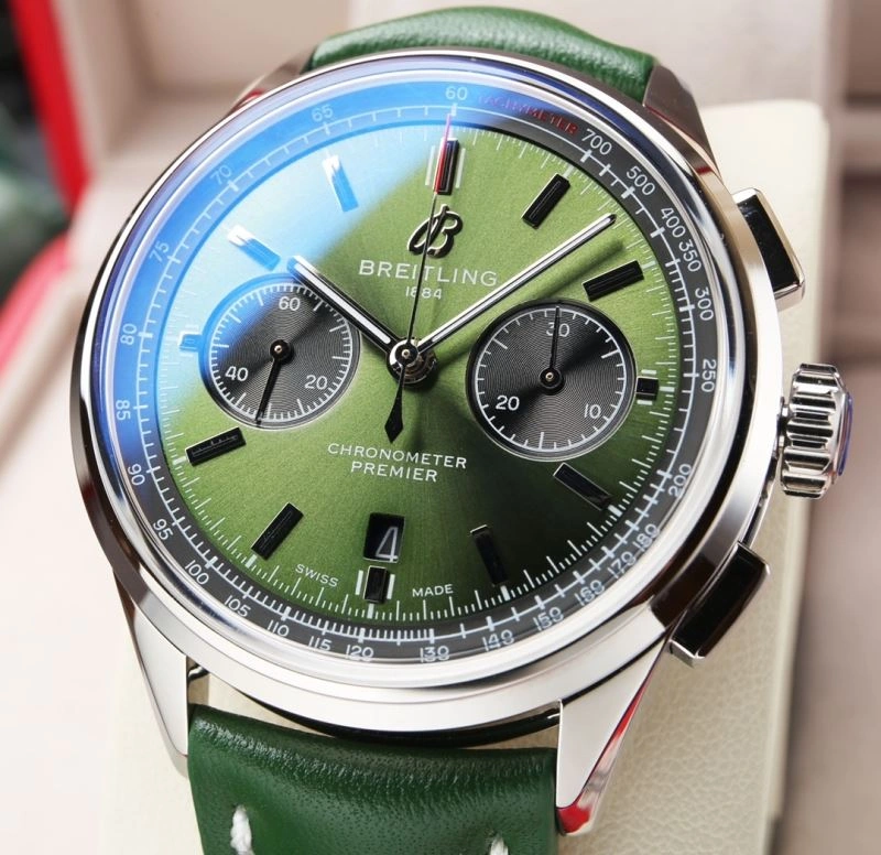 Snug IWC Watches 185017