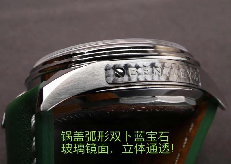 Snug IWC Watches 185017
