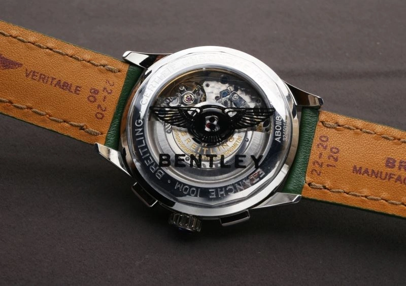 Snug IWC Watches 185017