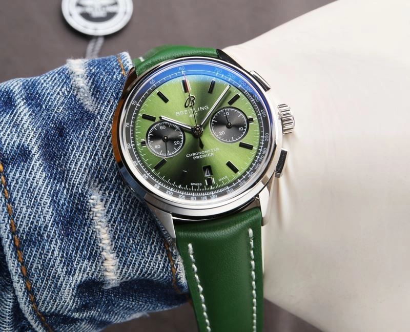 Popular IWC Watches 185016