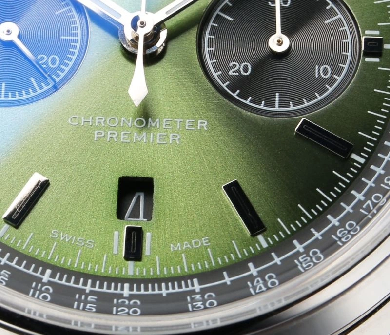Popular IWC Watches 185016