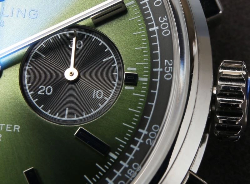 Popular IWC Watches 185016