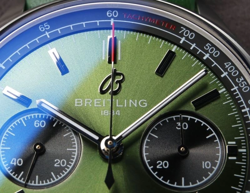 Popular IWC Watches 185016
