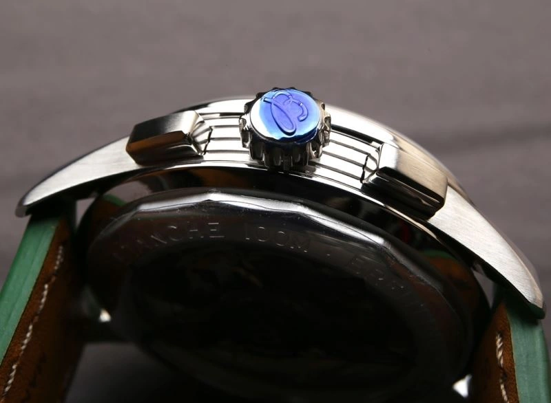 Popular IWC Watches 185016