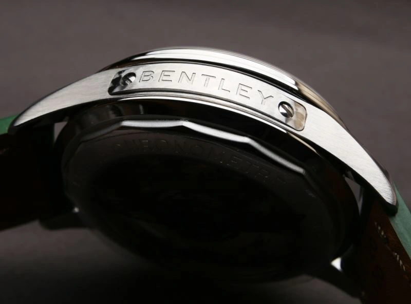 Popular IWC Watches 185016