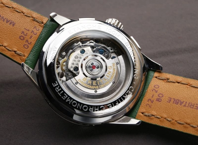 Popular IWC Watches 185016