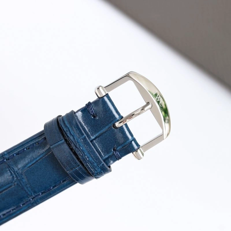 IWC Watches GoodFit 185015