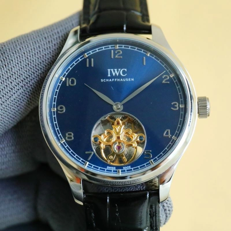 IWC Watches Premium 185036