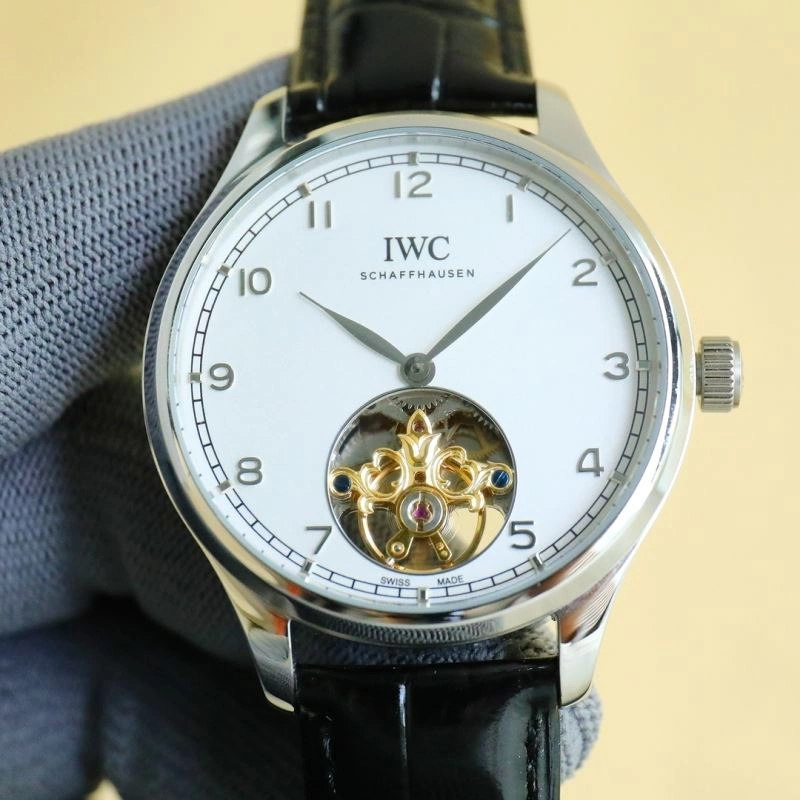 IWC Watches Premium 185036
