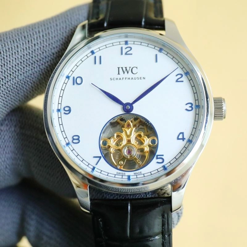 IWC Watches Premium 185036