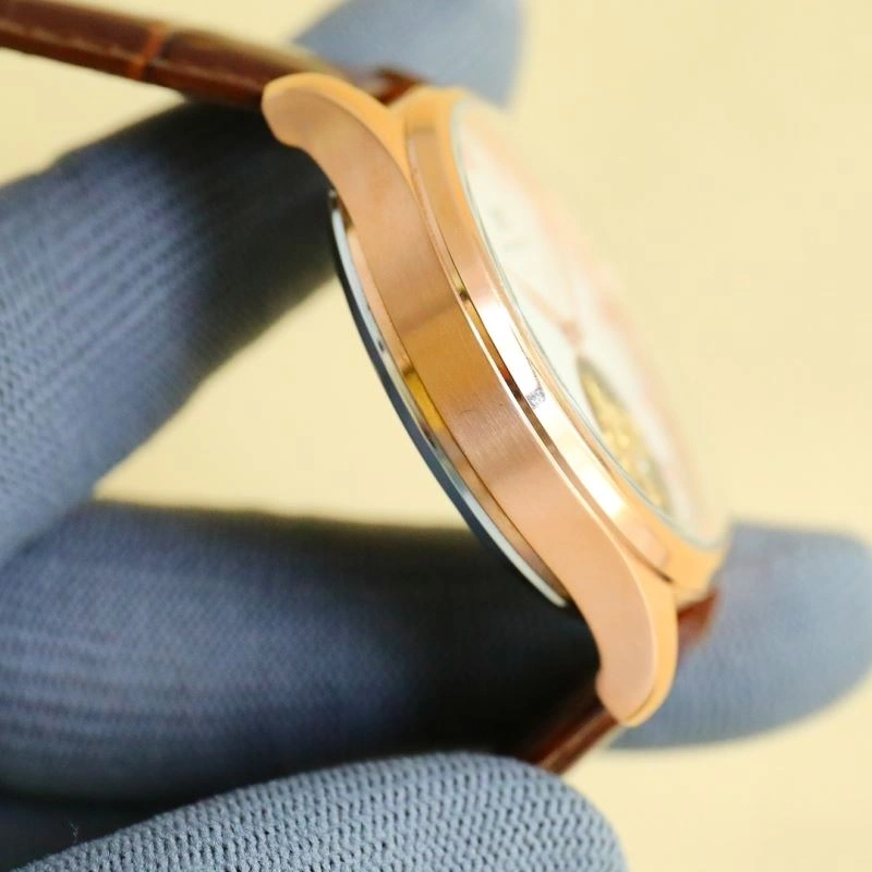 IWC Watches Premium 185036