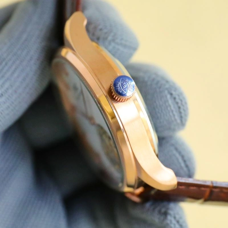 IWC Watches Premium 185036