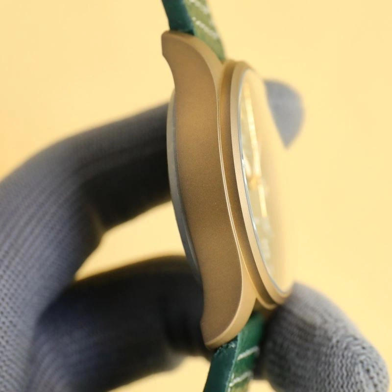 Sophisticated IWC Watches 185021
