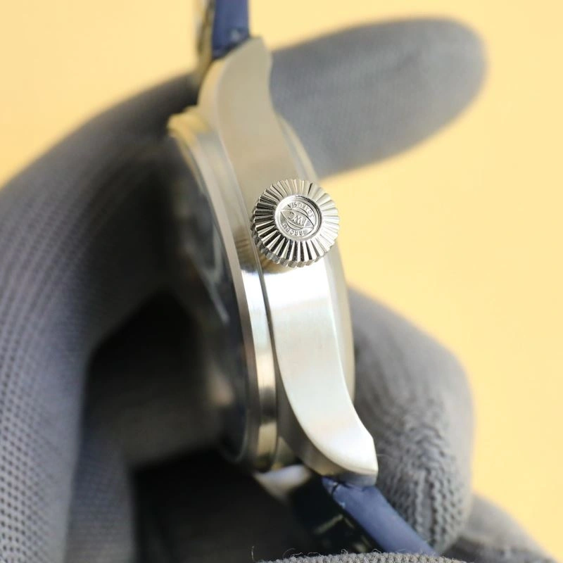 IWC Watches ZeroBulk 185011