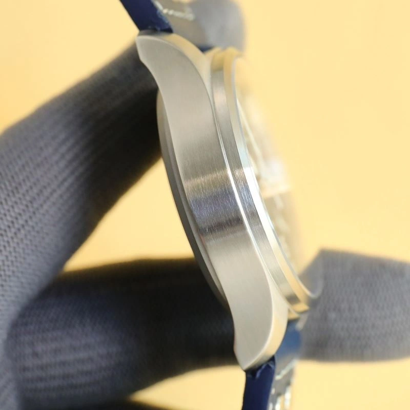 IWC Watches ZeroBulk 185011