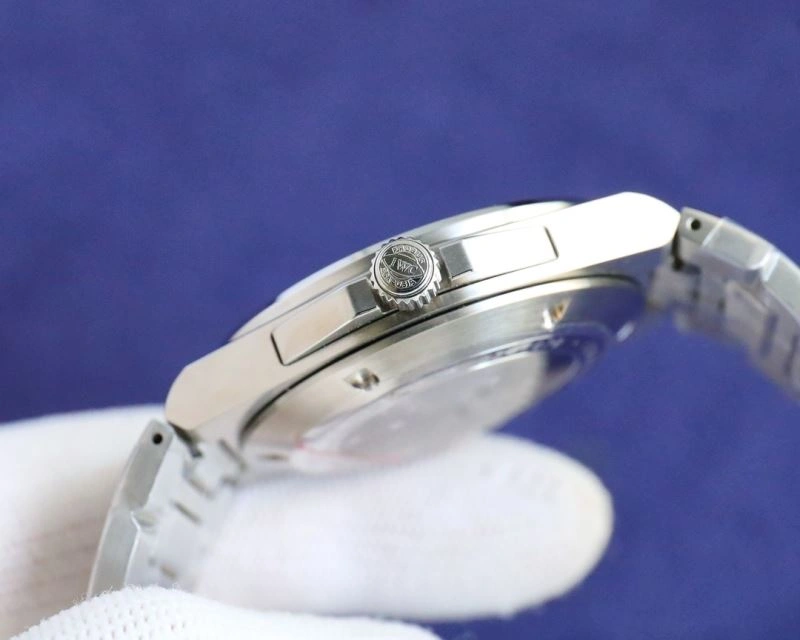 Contemporary IWC Watches 185035