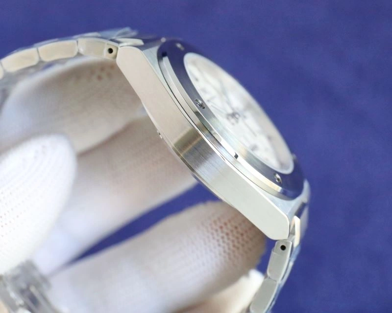 Contemporary IWC Watches 185035