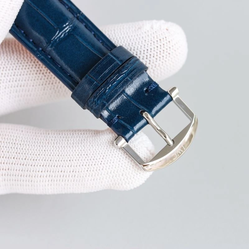 IWC Watches Fashionable 185025