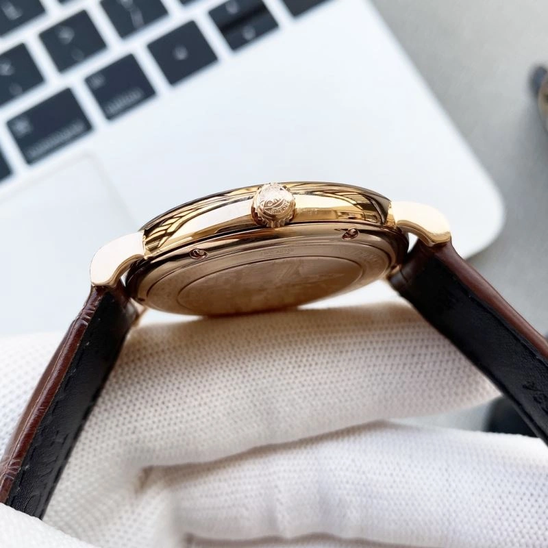 IWC Watches Durable 185028