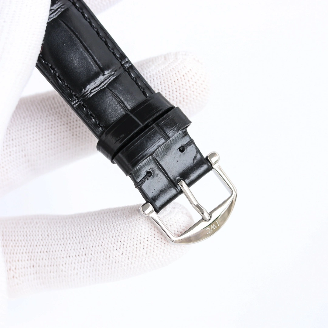 Sleek IWC Watches 185030