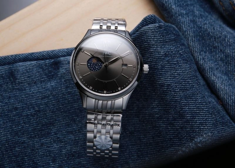 Premium IWC Watches 185013