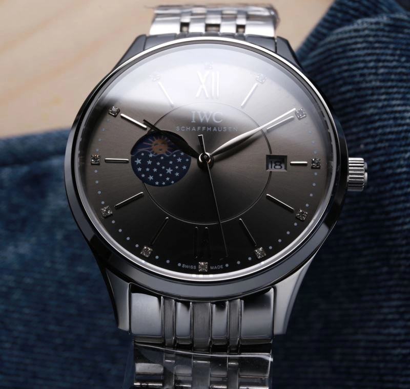 Premium IWC Watches 185013