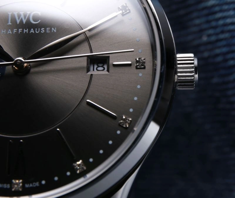 Premium IWC Watches 185013