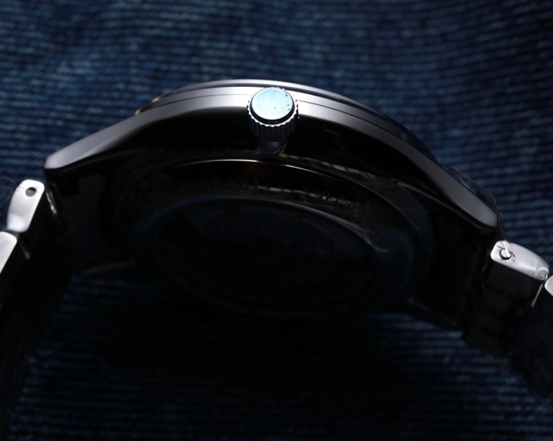 Premium IWC Watches 185013