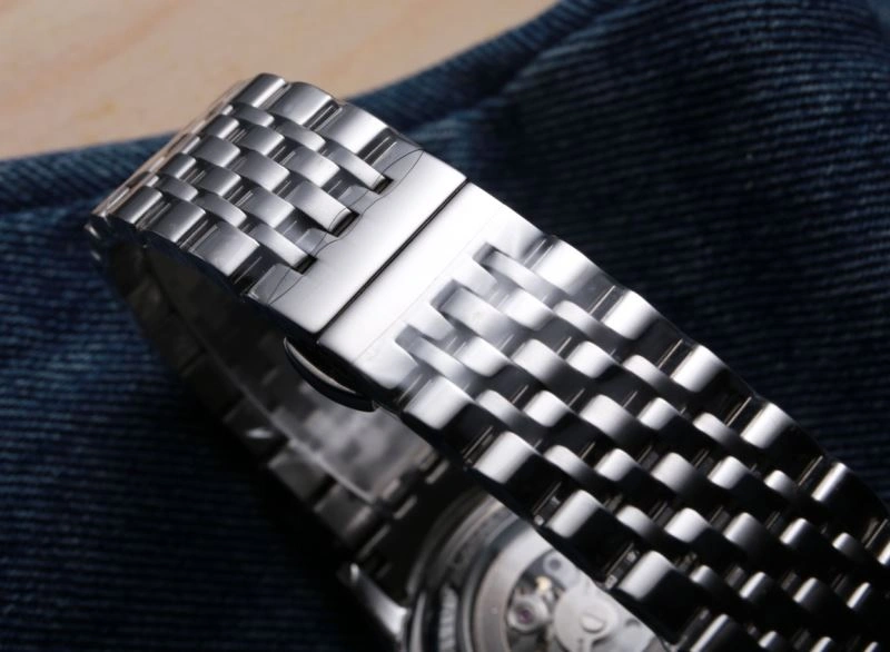 Premium IWC Watches 185013