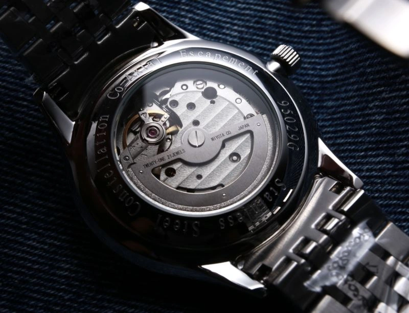 Premium IWC Watches 185013