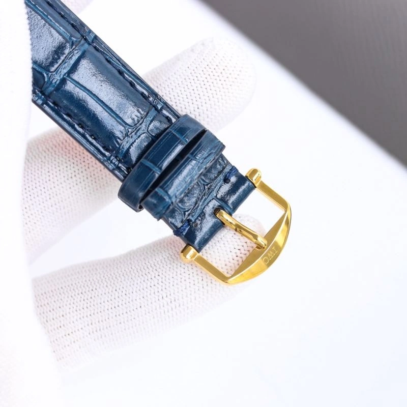 IWC Watches MoistureWicking 185010