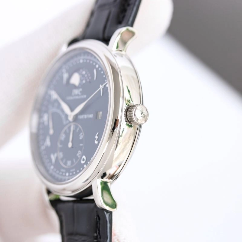 IWC Watches ModernLook 185009