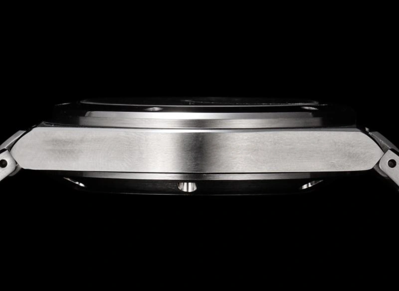 IWC Watches Resilient 185008