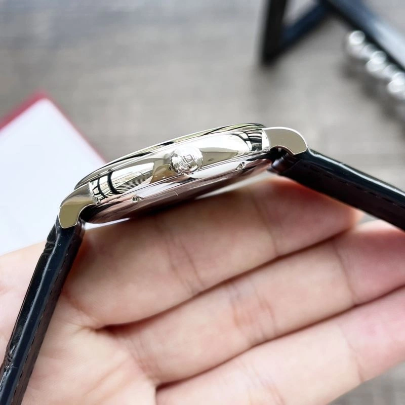 IWC Watches ModernLook 185005
