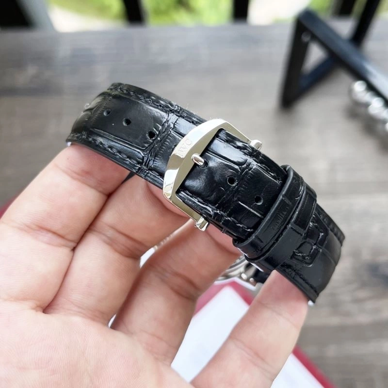 IWC Watches ModernLook 185005