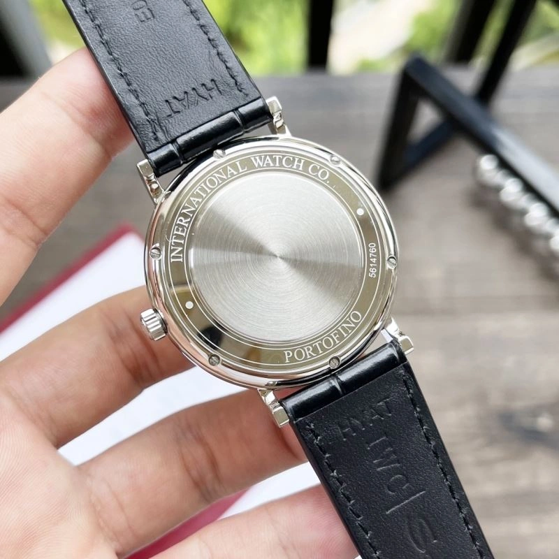 IWC Watches ModernLook 185005