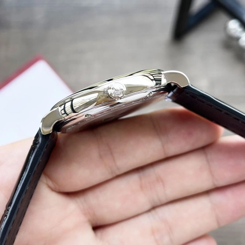 Affordable IWC Watches 185007