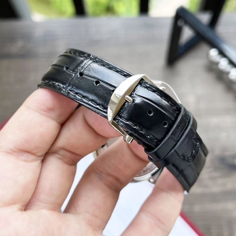 QuickDry IWC Watches 185006