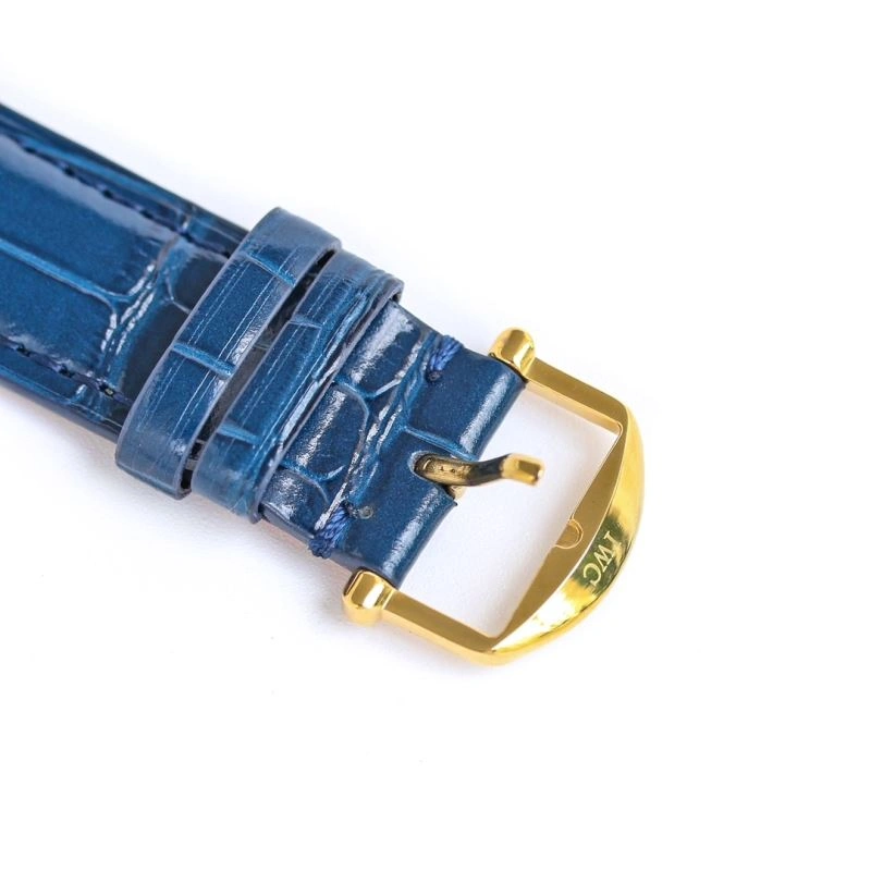 TravelReady IWC Watches 185003