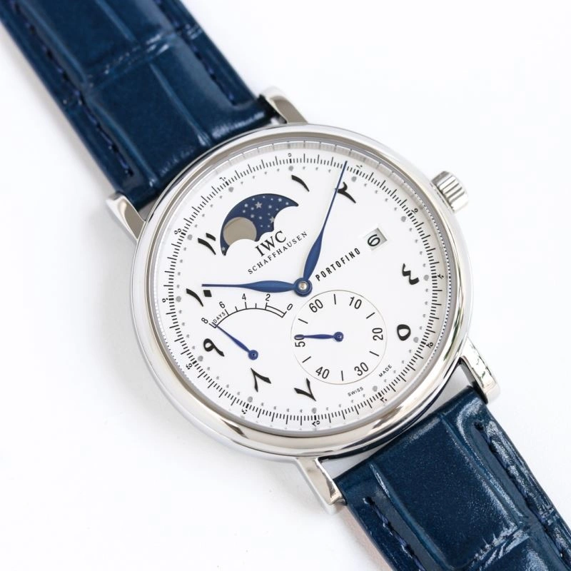 FashionForward IWC Watches 185002