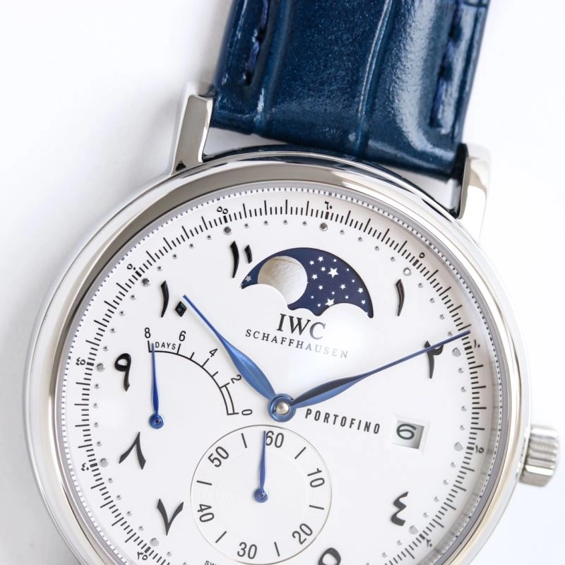 FashionForward IWC Watches 185002