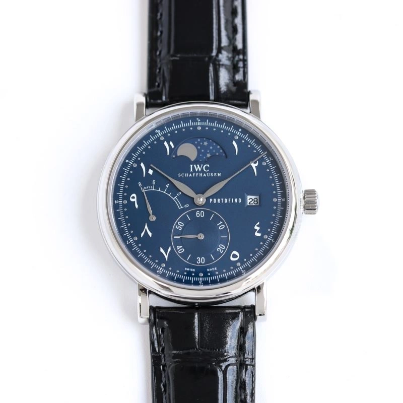 FashionForward IWC Watches 185002