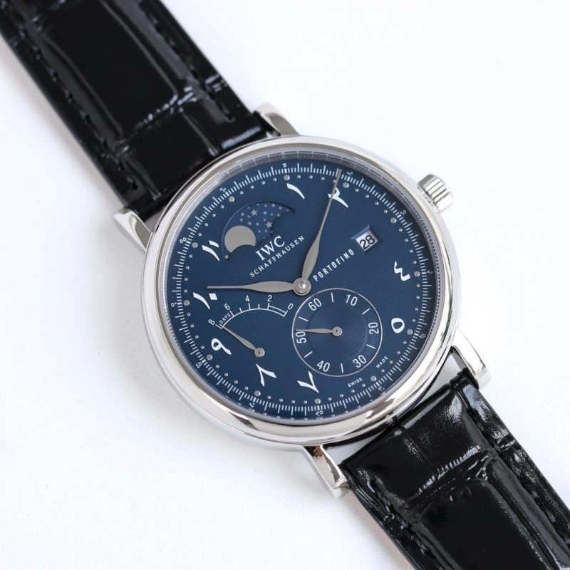 FashionForward IWC Watches 185002