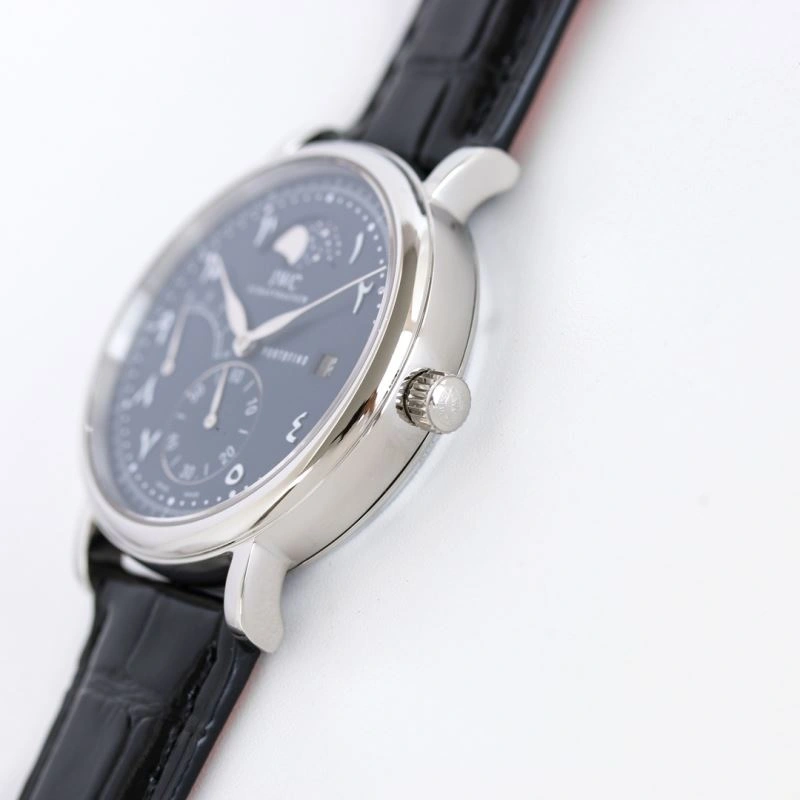 FashionForward IWC Watches 185002