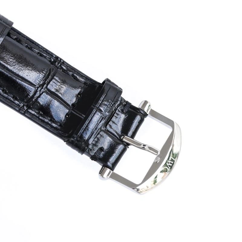 FashionForward IWC Watches 185002