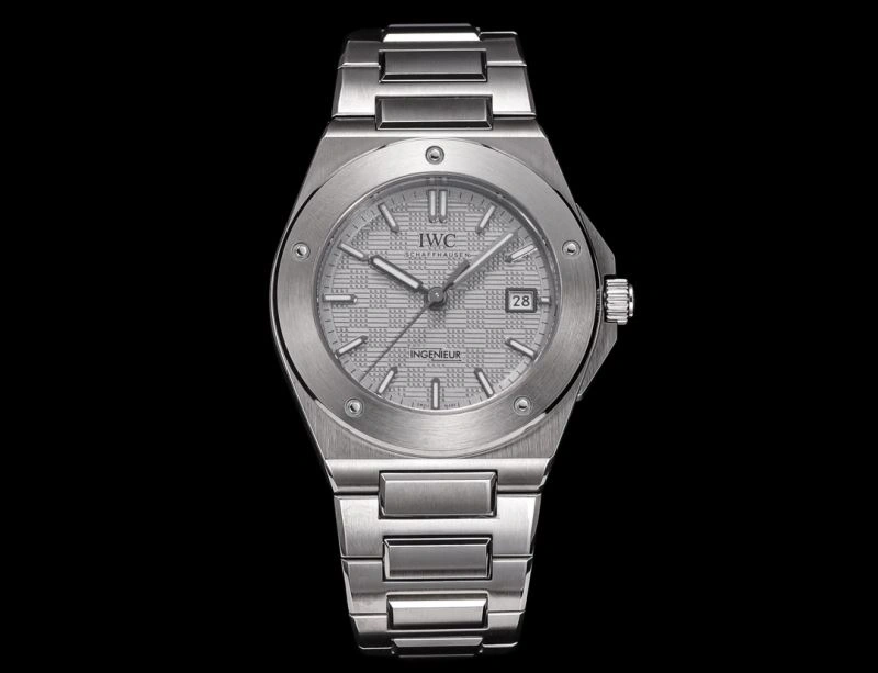 IWC Watches Stretchable 184999