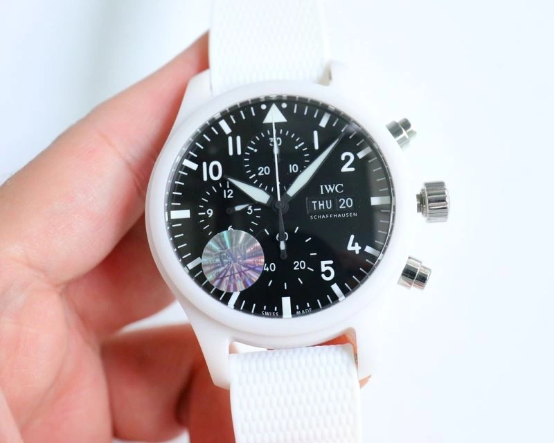 IWC Watches Elegant 185000