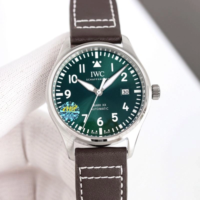 IWC Watches QuickDry 184995